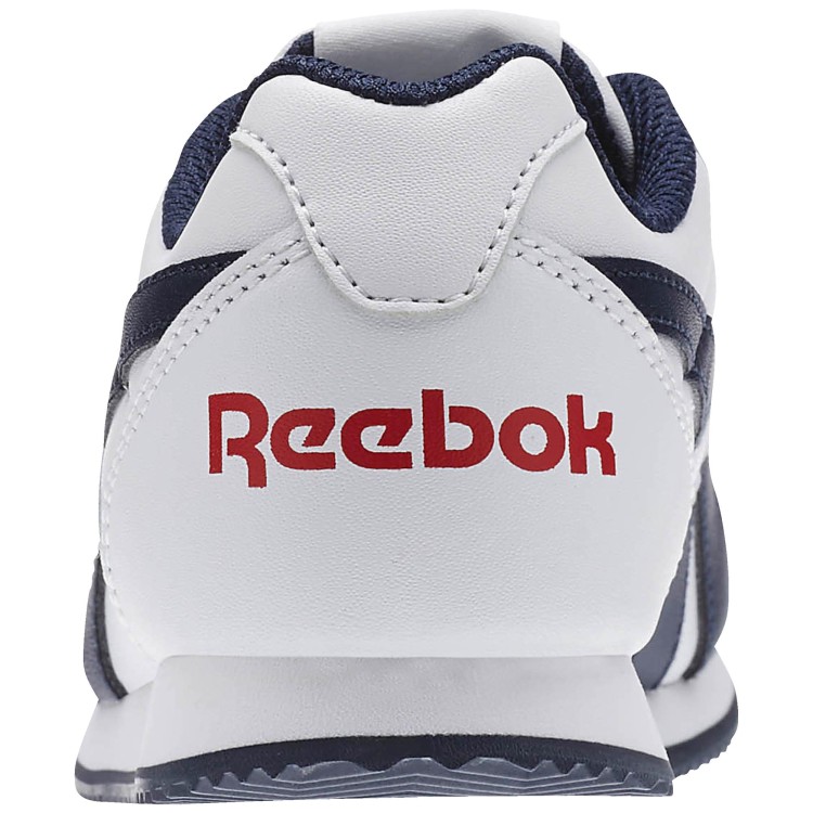 buty Reebok Royal Cljog 2 V70490