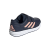 adidas AltaSport CF K G27089