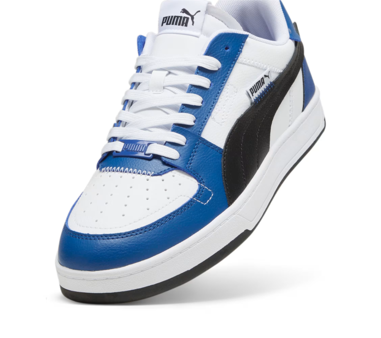 Puma Caven 2.0 VTG 392332 15