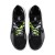 Nike Kyrie Flytrap 5 CZ4100 002
