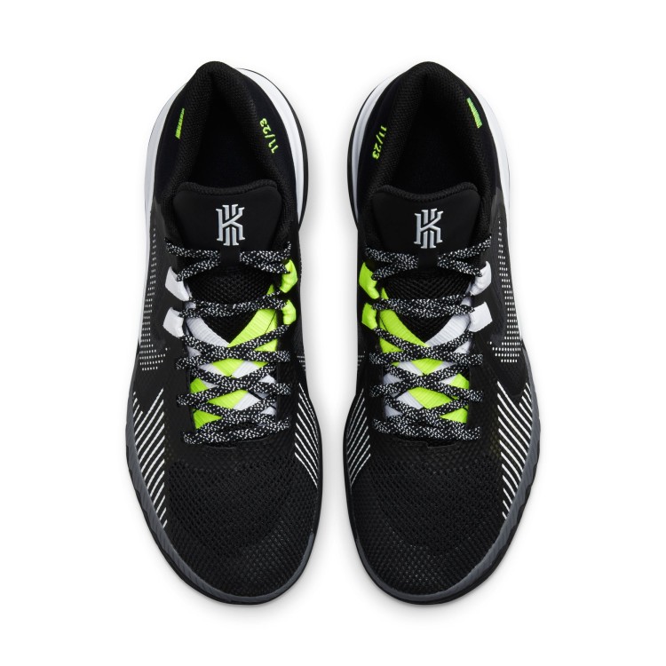 Nike Kyrie Flytrap 5 CZ4100 002