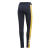 legginsy adidas Womens Sport ID Jersey Tight EB3769