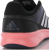 buty adidas Niraya B33397