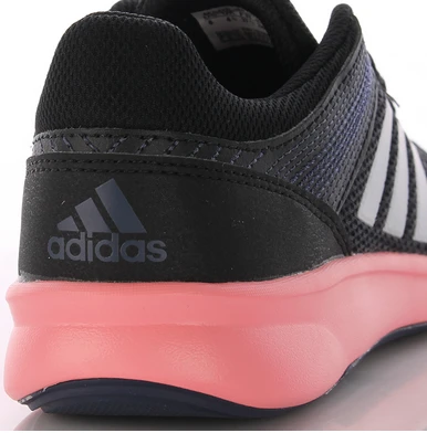 buty adidas Niraya B33397
