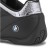 Puma BMW MMS Future Kart Cat Puma B 306585 01