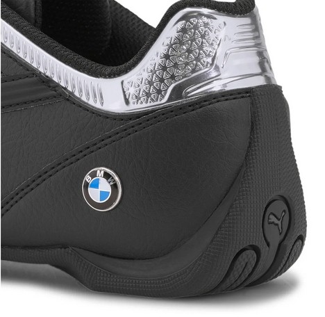 Puma BMW MMS Future Kart Cat Puma B 306585 01