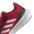 adidas Runfalcon 3 HP7547