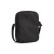 torebka Tommy Hilfiger AM0AM08553BDS