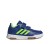adidas Tensaur Sport 2.0 C GW6444