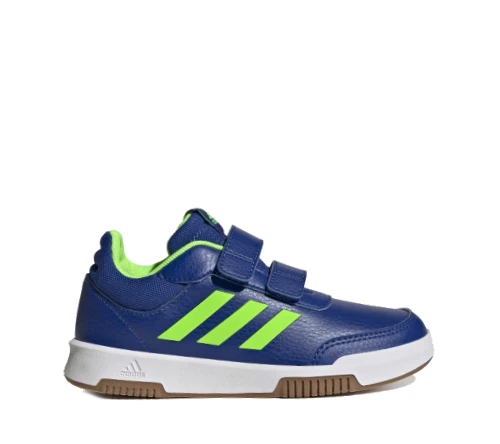 adidas Tensaur Sport 2.0 C GW6444