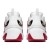 Nike Zoom 2K White/Black AO0269 107 