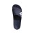 klapki adidas Aqualette Cloudfoam CM7929 (8).jpg