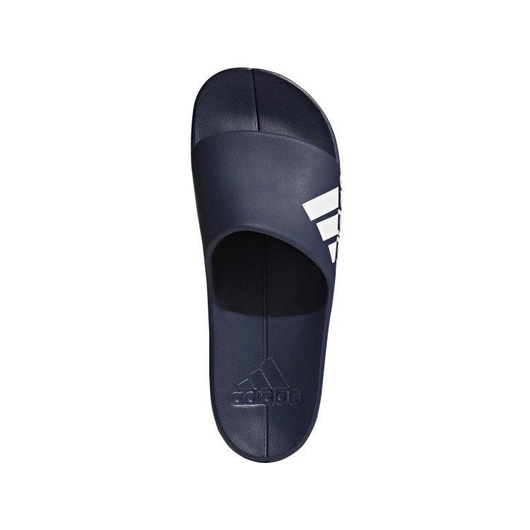klapki adidas Aqualette Cloudfoam CM7929 (8).jpg
