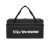 torba Nike Small Utility Power DR6109 010