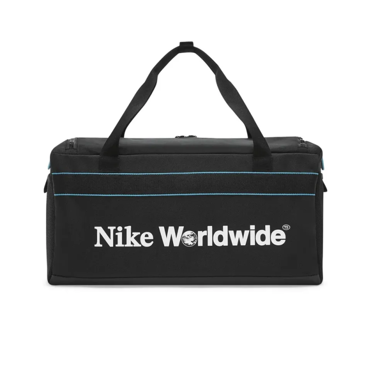 torba Nike Small Utility Power DR6109 010