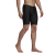 kąpielówki adidas Badge Fitness Swim Jammers 
