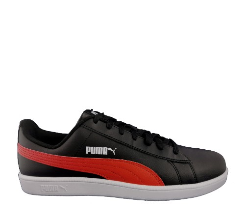 Puma Up 372605 18