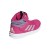 adidas AltaSport Mid BTW K AP9933