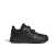 adidas Tensaur Sport 2.0 CF GW6439
