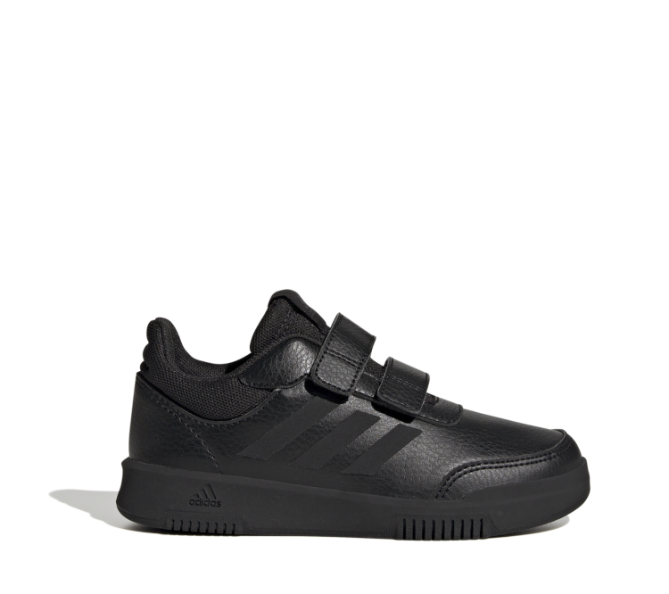 adidas Tensaur Sport 2.0 CF GW6439