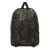 plecak Vans Old Skool III Camo Green VN0A316R971 