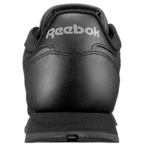 buty Reebok Classic Leather 3912