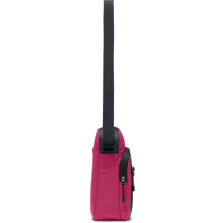 torebka Nike Core Small Items 3.0 Bag BA5268 693