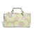 torba adidas LIN DUF S GFW IJ5638