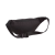 nerka Puma Deck 090704 01