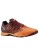  buty Reebok R Crossfit Speed Tr V72424
