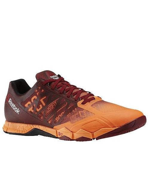  buty Reebok R Crossfit Speed Tr V72424