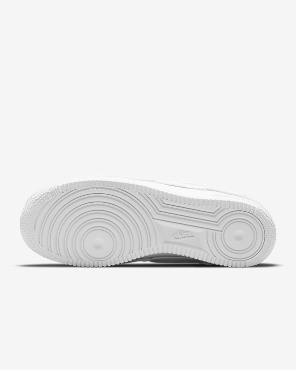 Nike Air Force 1/1 CV1758 100 