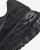 Nike Revolution 6 FlyEase NN DC8992 001