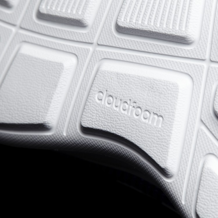 buty adidas Cloudfoam Swift AW4155