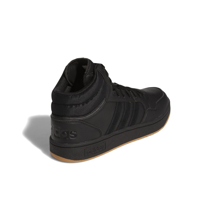 adidas Hoops 3.0 MID GY4745