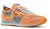 buty Reebok Royal CL Jogger SE V56031