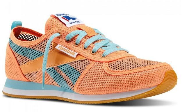 buty Reebok Royal CL Jogger SE V56031