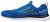buty Reebok Z Dual Ride M40420