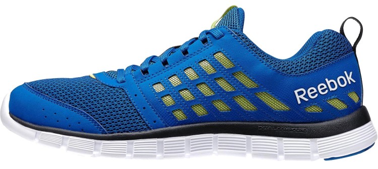 buty Reebok Z Dual Ride M40420