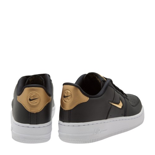 Nike Air Force 1 LV8 Leather AR0260 002
