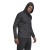 bluza adidas ID Stadium FZ DU1135