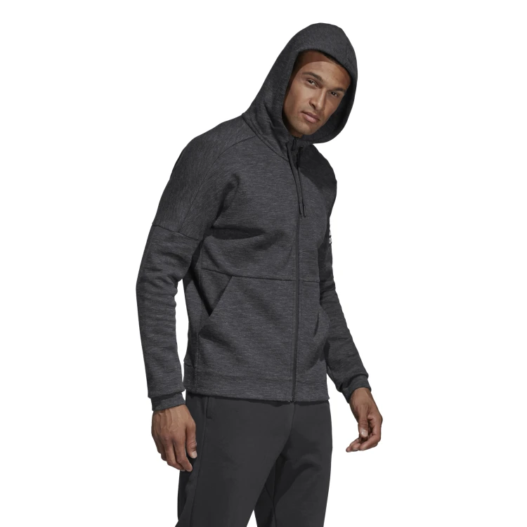 bluza adidas ID Stadium FZ DU1135