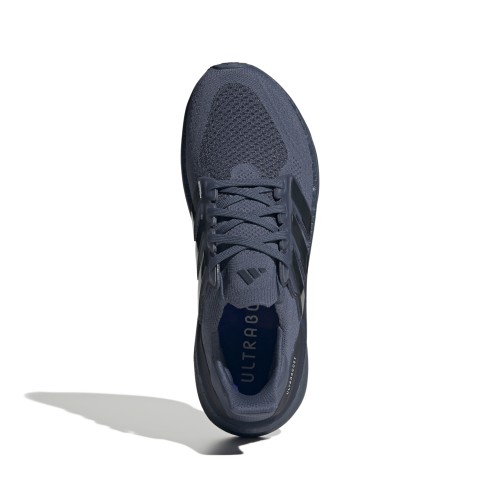 adidas Ultraboost 5 IF1479