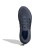 adidas Ultraboost 5 IF1479