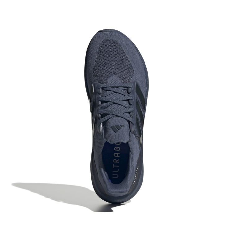 adidas Ultraboost 5 IF1479