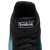 Reebok Royal Classic Jogger 2.0 EF3416