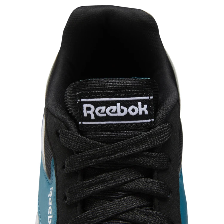 Reebok Royal Classic Jogger 2.0 EF3416