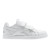 buty Reebok Royal Prime ALT V69999