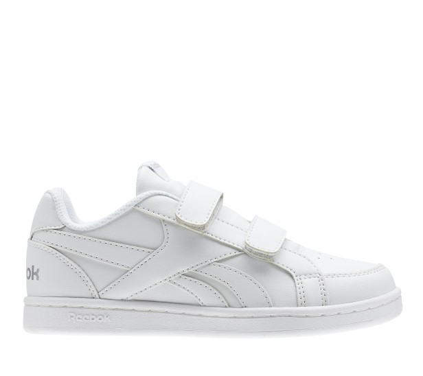 buty Reebok Royal Prime ALT V69999