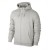 bluza Nike Team Club Full-Zip 658497 050